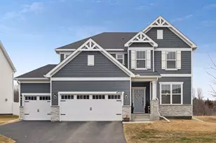 4732 Obsidian Wy, Victoria, MN 55386 - Photo 28