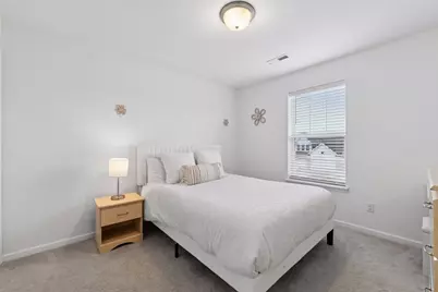 4732 Obsidian Way, Victoria, MN 55386 - Photo 22