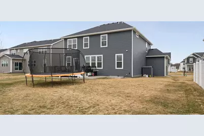 4732 Obsidian Way, Victoria, MN 55386 - Photo 26