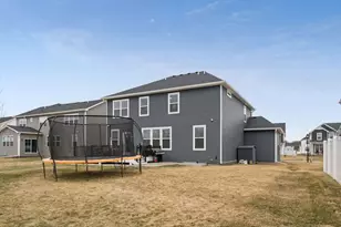 4732 Obsidian Wy, Victoria, MN 55386 - Photo 26