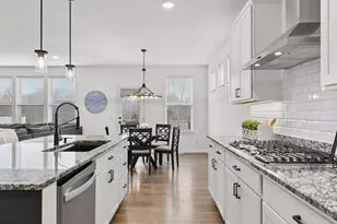 4732 Obsidian Wy, Victoria, MN 55386 - Photo 8