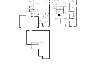 4732 Obsidian Wy, Victoria, MN 55386 - Photo 30