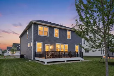 4732 Obsidian Way, Victoria, MN 55386 - Photo 24