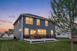 4732 Obsidian Wy, Victoria, MN 55386 - Photo 24