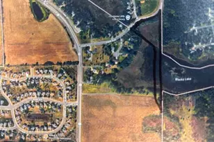 20696 196th St NW, Big Lake, MN 55309 - Photo 1