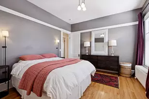 577 Lincoln Ave, Saint Paul, MN 55102 - Photo 22