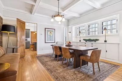 577 Lincoln Avenue, Saint Paul, MN 55102 - Photo 12