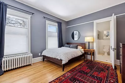 577 Lincoln Avenue, Saint Paul, MN 55102 - Photo 18