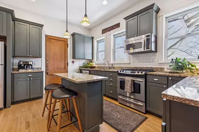 577 Lincoln Avenue, Saint Paul, MN 55102 - Photo 14