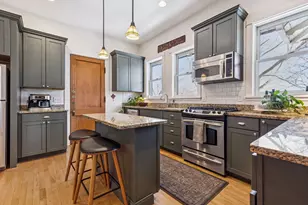 577 Lincoln Ave, Saint Paul, MN 55102 - Photo 14