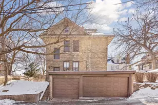 577 Lincoln Ave, Saint Paul, MN 55102 - Photo 32