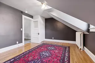 577 Lincoln Ave, Saint Paul, MN 55102 - Photo 28