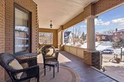 577 Lincoln Avenue, Saint Paul, MN 55102 - Photo 2