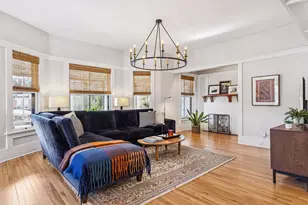 577 Lincoln Ave, Saint Paul, MN 55102 - Photo 4