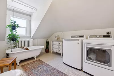 577 Lincoln Avenue, Saint Paul, MN 55102 - Photo 26