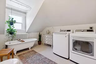 577 Lincoln Ave, Saint Paul, MN 55102 - Photo 26