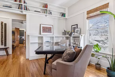 577 Lincoln Avenue, Saint Paul, MN 55102 - Photo 8