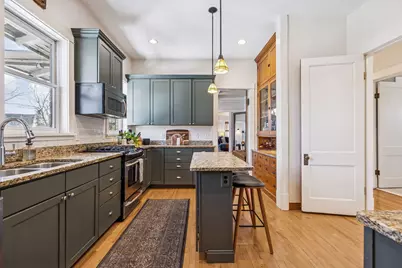 577 Lincoln Avenue, Saint Paul, MN 55102 - Photo 16