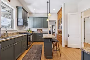 577 Lincoln Ave, Saint Paul, MN 55102 - Photo 16