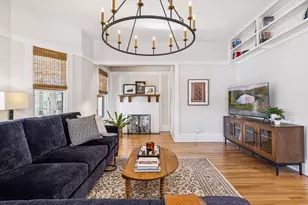 577 Lincoln Ave, Saint Paul, MN 55102 - Photo 6