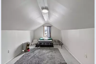 3954 Vincent Avenue N, Minneapolis, MN 55412 - Photo 22