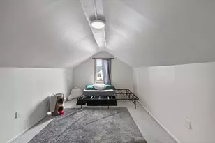 3954 Vincent Ave N, Minneapolis, MN 55412 - Photo 22