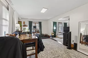 3954 Vincent Ave N, Minneapolis, MN 55412 - Photo 2