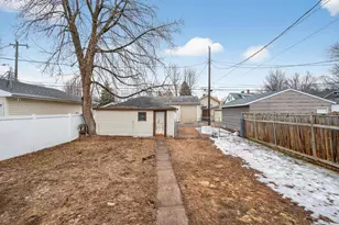 3954 Vincent Ave N, Minneapolis, MN 55412 - Photo 28