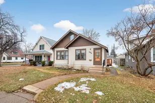 3954 Vincent Ave N, Minneapolis, MN 55412 - Photo 1