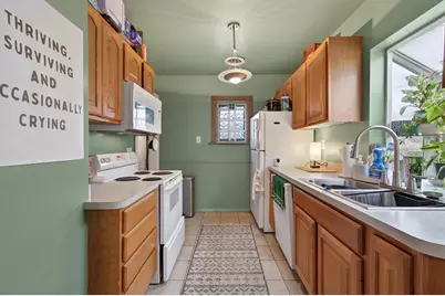 3954 Vincent Avenue N, Minneapolis, MN 55412 - Photo 8