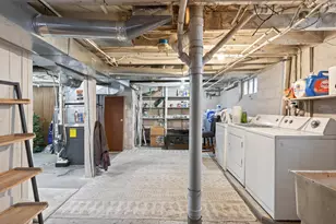 3954 Vincent Ave N, Minneapolis, MN 55412 - Photo 24