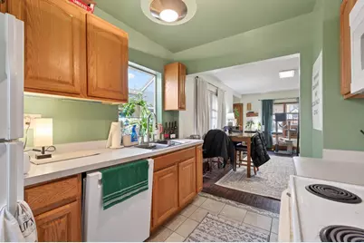 3954 Vincent Avenue N, Minneapolis, MN 55412 - Photo 12