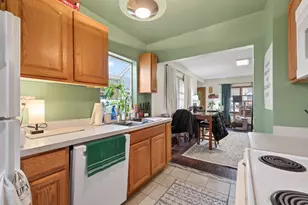 3954 Vincent Ave N, Minneapolis, MN 55412 - Photo 12