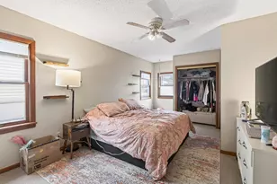 3954 Vincent Ave N, Minneapolis, MN 55412 - Photo 18