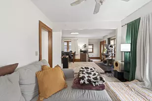 3954 Vincent Ave N, Minneapolis, MN 55412 - Photo 16