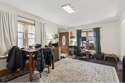 3954 Vincent Avenue N, Minneapolis, MN 55412 - Photo 6