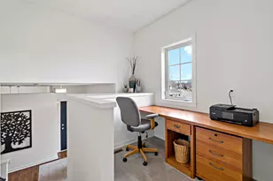 20599 Islandview Cir, Lakeville, MN 55044 - Photo 24