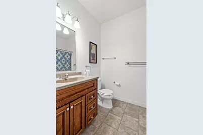 20599 Islandview Circle, Lakeville, MN 55044 - Photo 30