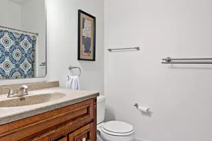 20599 Islandview Cir, Lakeville, MN 55044 - Photo 30