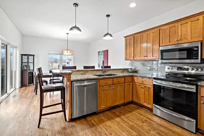 20599 Islandview Circle, Lakeville, MN 55044 - Photo 14