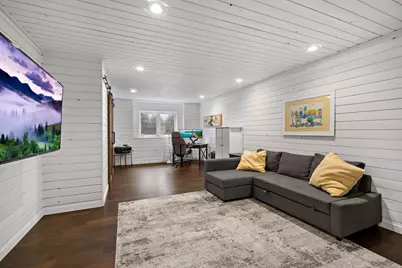 20599 Islandview Circle, Lakeville, MN 55044 - Photo 44