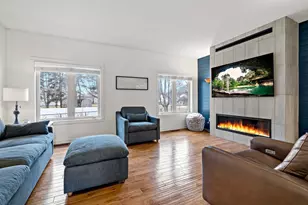 20599 Islandview Cir, Lakeville, MN 55044 - Photo 20