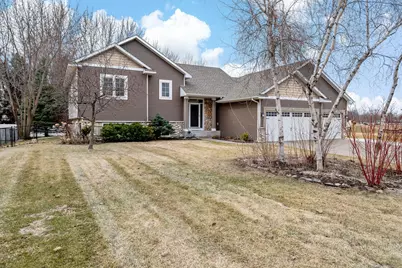 20599 Islandview Circle, Lakeville, MN 55044 - Photo 2