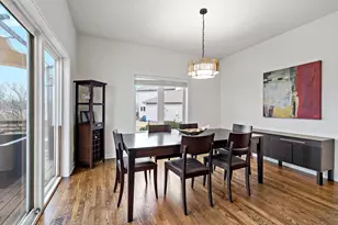 20599 Islandview Cir, Lakeville, MN 55044 - Photo 18