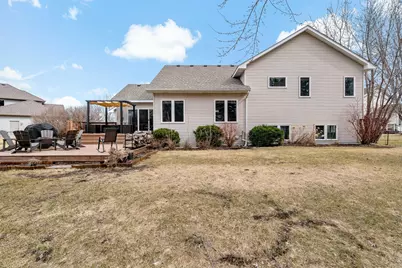 20599 Islandview Circle, Lakeville, MN 55044 - Photo 10