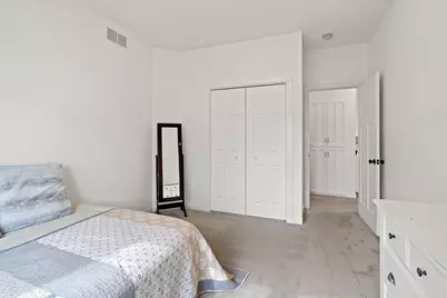 20599 Islandview Circle, Lakeville, MN 55044 - Photo 28