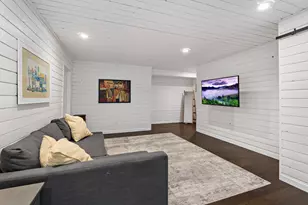 20599 Islandview Cir, Lakeville, MN 55044 - Photo 44