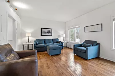 20599 Islandview Circle, Lakeville, MN 55044 - Photo 22
