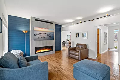 20599 Islandview Circle, Lakeville, MN 55044 - Photo 22