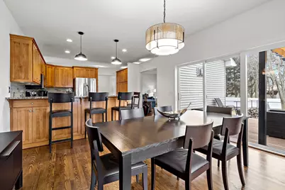 20599 Islandview Circle, Lakeville, MN 55044 - Photo 18